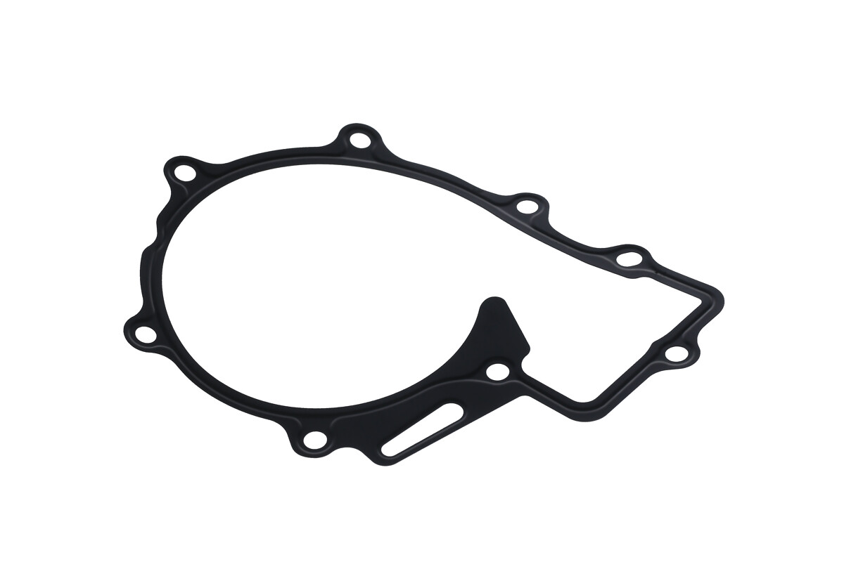 Pompe à eau VALEO 529619